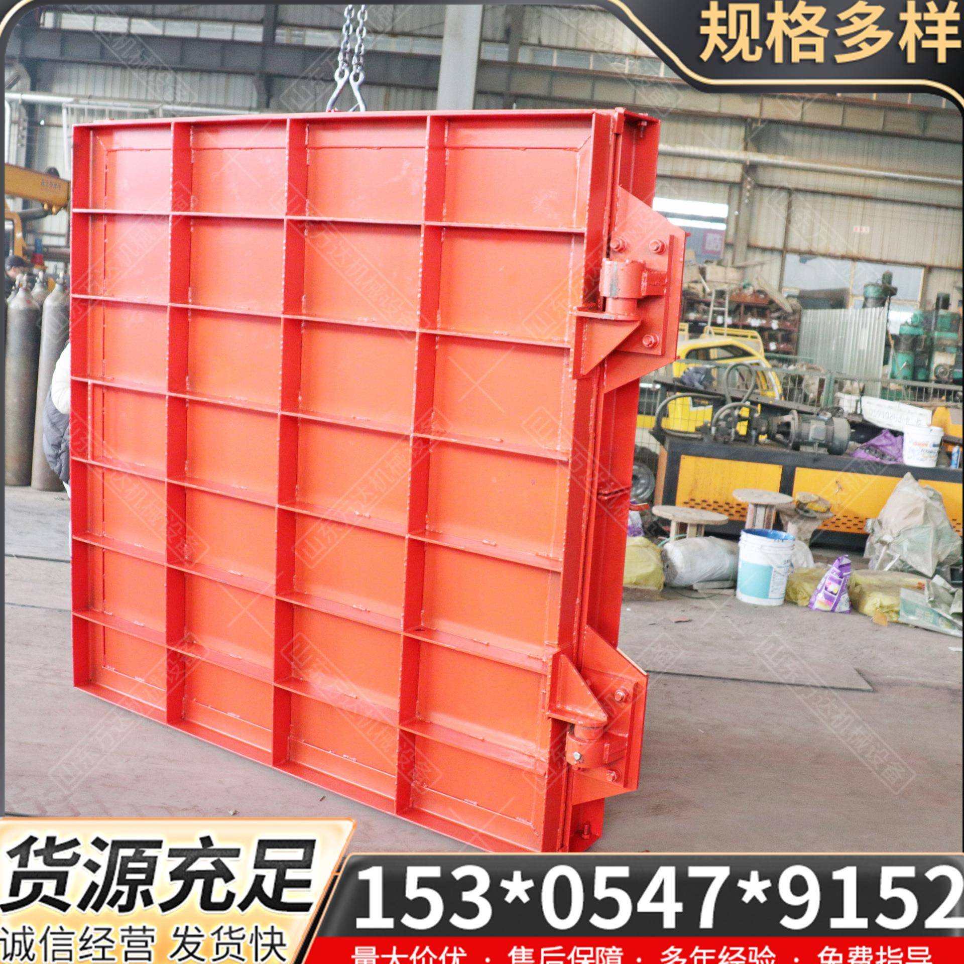 防水密闭门井下水泵房防火防水抗冲击波硐室门MMB防火栅栏密封门