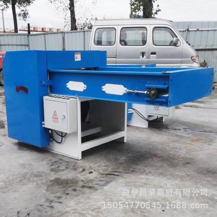 碎海绵荞麦壳充填机公仔棉PP棉开松机枕头纤维棉填充机,鲜花速递/花卉仿真/绿植园艺,割草机/草坪机,淘宝优惠券,粉丝福利购,淘宝优惠卷