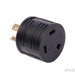 30R锁定 30P至NEMATT 发电机适配器插头至RV30安培 NEMAL5