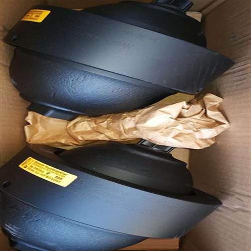 SB330-13A1/112A-330A贺德克13L皮囊有货