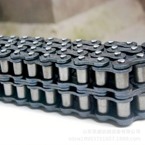 厂家生产供应甲带式给煤机链条带式给料机20B链条矿用给煤机