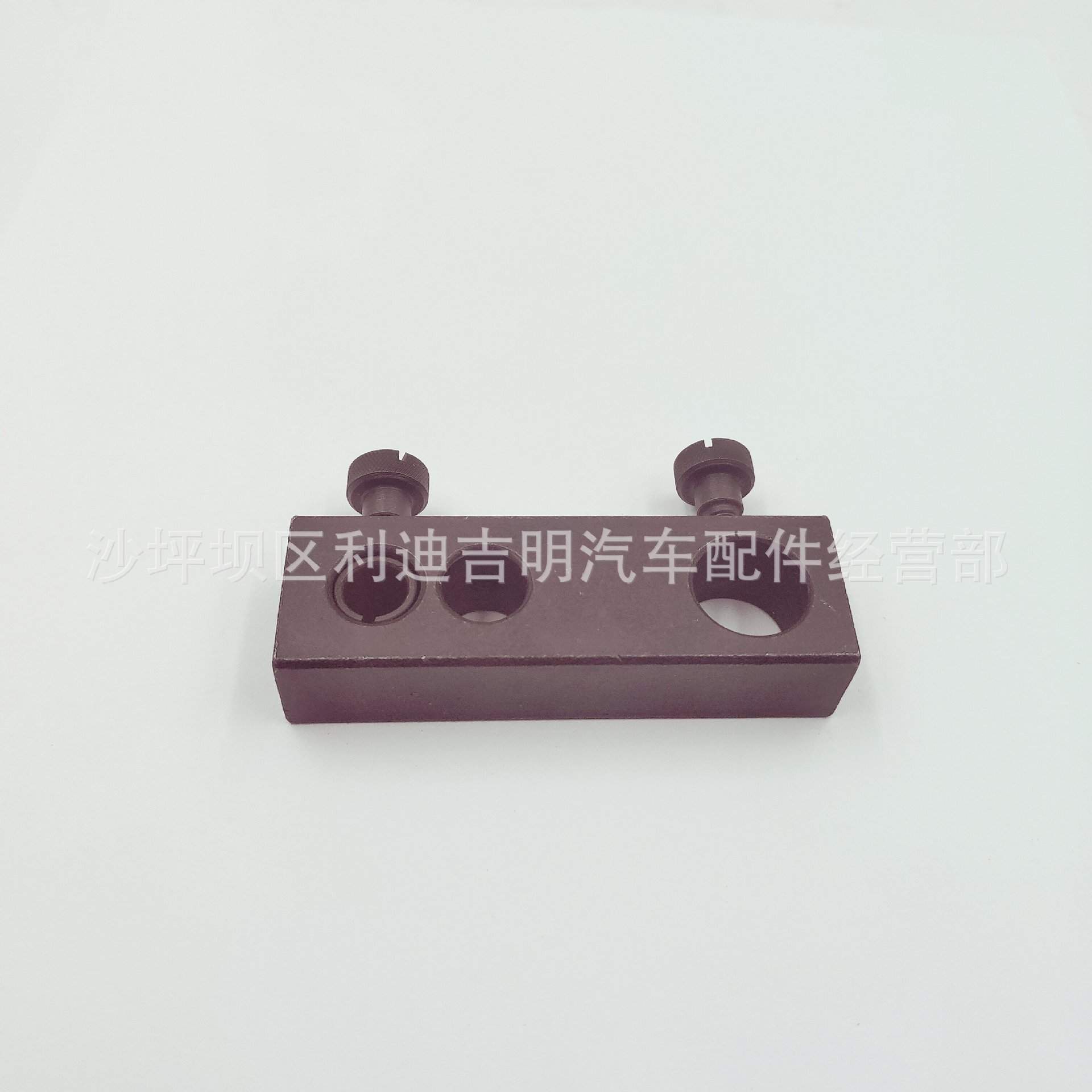 重庆维修工具 柴油发动机配件现货4914484随车工具机械柴油配件