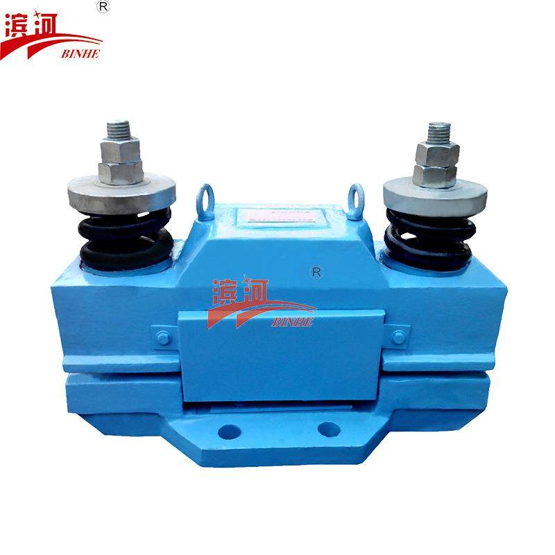 低功耗0.2KWCZ800电磁仓壁振动器防闭塞震动电机