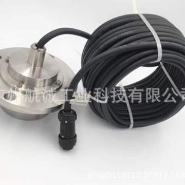 中交天和 泥浆压力变送器 HH316J-16A1GE7T4M0A8N1D4F12U5c R1