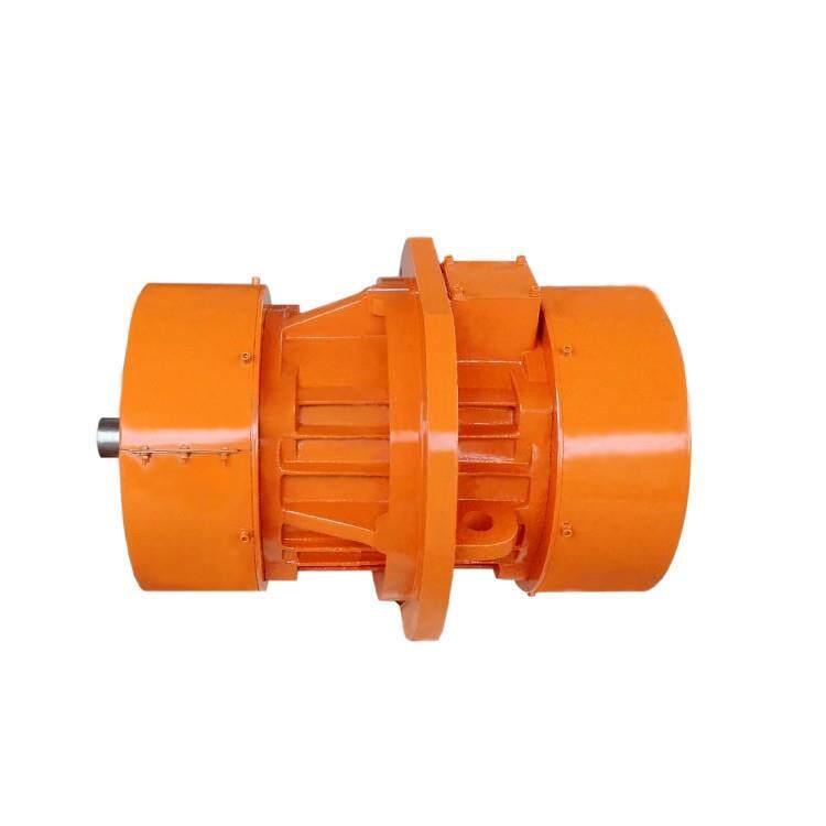 滨河制造侧板电机3KW侧板振动电机XLA-40-6