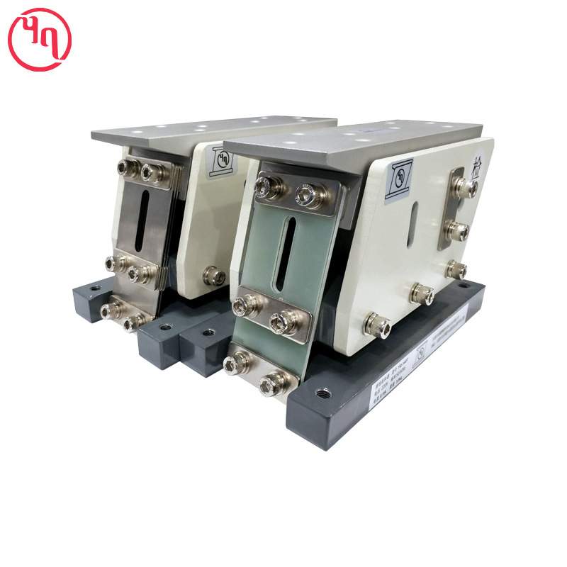 业勤YQ-140T直振器轻载小型直线送料器稳定振动盘220V电磁式
