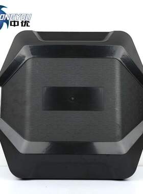 中优Hose reel组合卷管器豪华型气鼓电鼓洗车工具组合水鼓代发