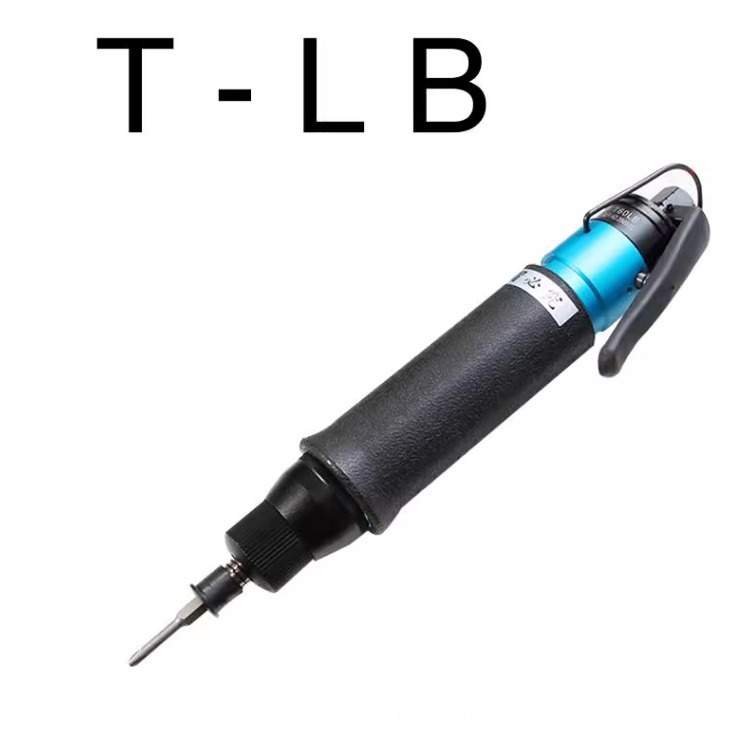 Qunzan全自动风批QZ-T30PB 45PB T45LB T35LB T60LB T60PB T65LB