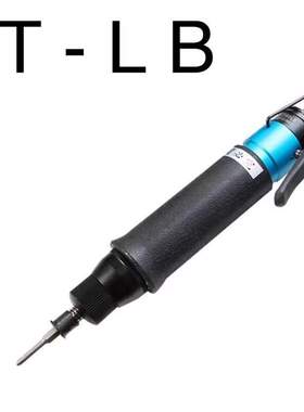 Qunzan全自动风批QZ-T30PB 45PB T45LB T35LB T60LB T60PB T65LB