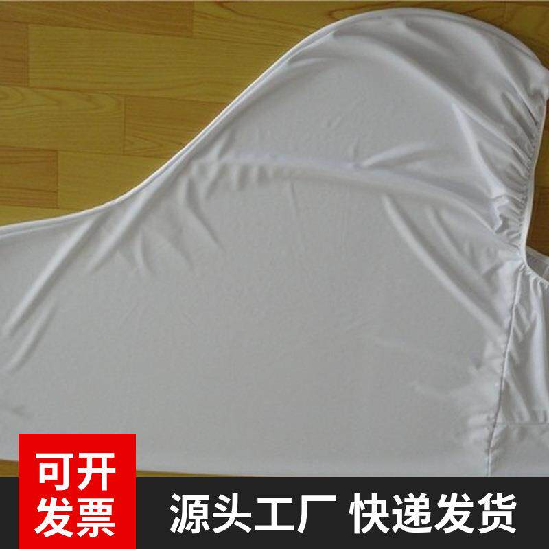 柯马NJ4170-2.9国产机器人防护服复合材料工业隔热防尘防静电