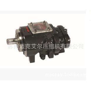 鲍斯怡诺机头压缩机主机鲍斯BOSS螺杆空压机主机头YNE178RA