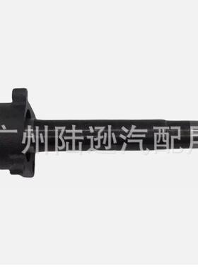 适用于中间轴DT4Z-3A329-A49560-2W650134085815085094AC