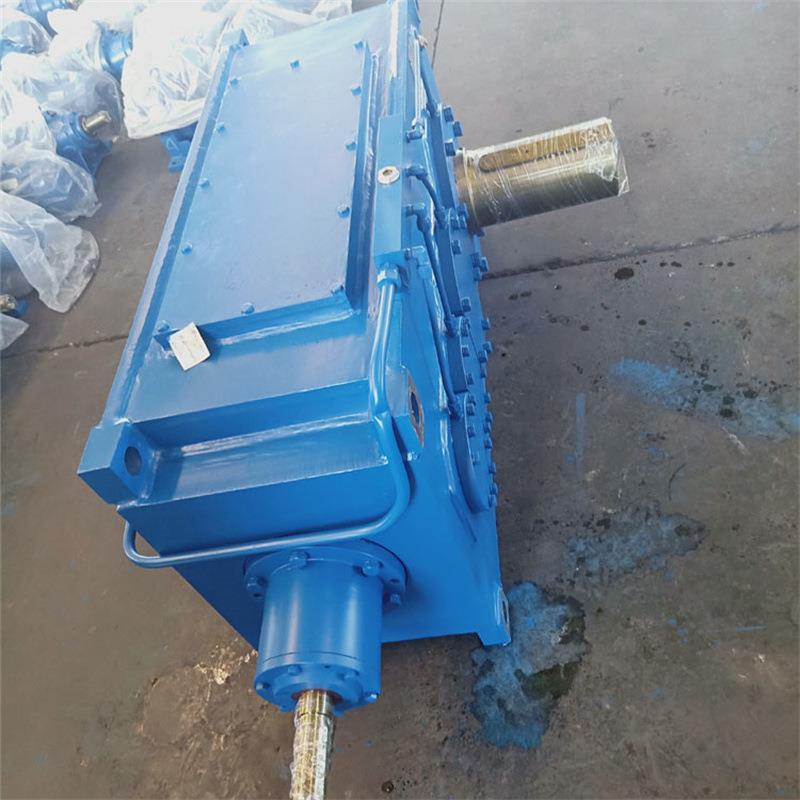 弗兰德KAF168减速机维修FLENDER齿轮箱FlenderB4SH17减速电机