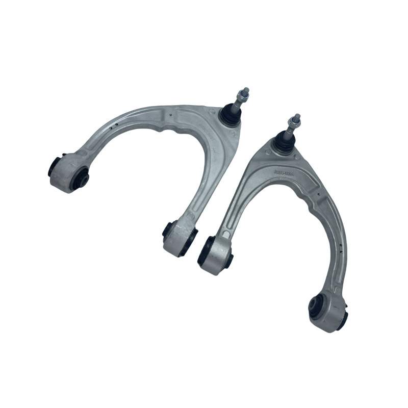 JB3C3084C1A适用于FORD福特 RANGER皮卡 前上悬挂摆臂JB3C3091B1A