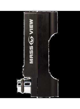 荷兰MASSFLOW流量计MV-391-H2