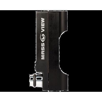 荷兰MASSFLOW流量计MV-391-H2