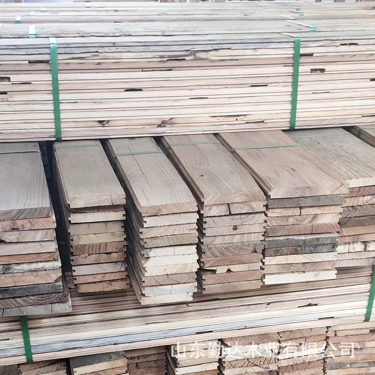 老榆木板材 可选款榆木实木木方板材实木桌面板书桌板