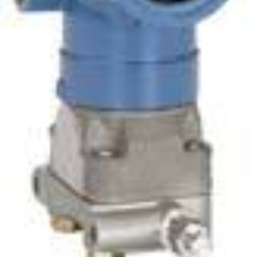 罗斯蒙特3051DP2A22A1ADZHR5压力变送器,差压变送器rosemount