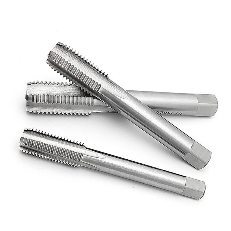 螺丝锥 加长丝套 细牙套螺ZUX丝锥 英制锥美制螺纹护套丝锥