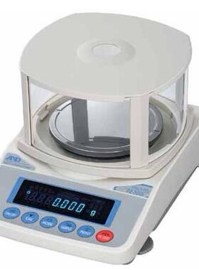 FZ-120i/200i/00i/500i/2000i/000i/5000i系列电子天平