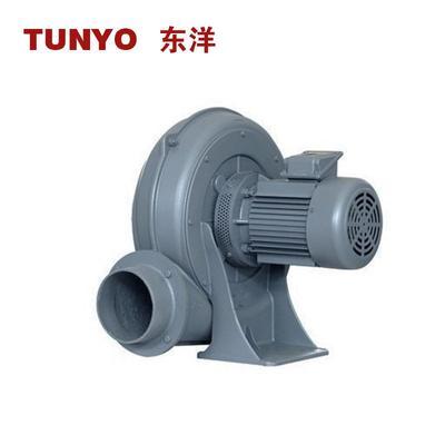 冷却风机|2200W中压风机|PF中压鼓风机