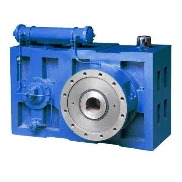 ZLYJ单螺杆挤出机齿轮箱 熔喷机 PP PE PVC 塑机硬齿面减速机,五金/工具,减速器,淘宝优惠券,粉丝福利购,淘宝优惠卷