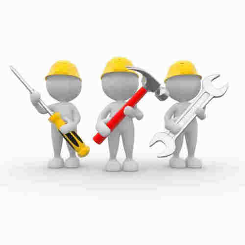 防冻液到店安装（防冻液另购）