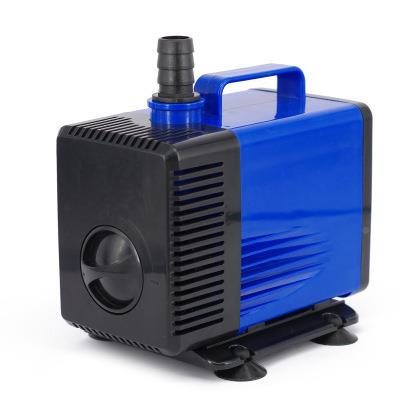 眼镜BYB机泵20*110V自雄动磨边机水泵潜水水泵设备2仪器博配件自