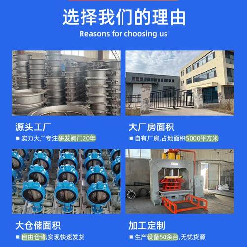 KUZ软密封闸阀工Z945X不-10P锈钢电阀门闸环保水利动化阀门厂家