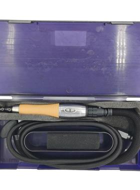 应供TLL-0机7气动超声波打超磨机INS研磨台湾音波