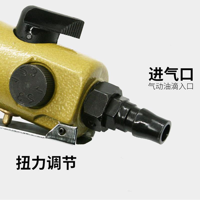 3K气动刻6磨机 抛机光磨6光砂刻磨机标光风磨机补胎磨机3mmmm