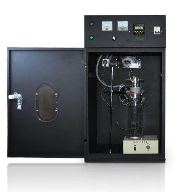 小1试管光-催-化反应器 CHGHXA 光水暗箱 光化学反解应釜,工业油品/胶粘/化学/实验室用品,其他工业用纸,淘宝优惠券,粉丝福利购,淘宝优惠卷