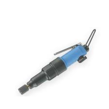 应（O-314气动螺丝起子离合式）宏斌气动POP-314供工具