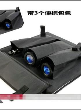 摄影器材 50M影棚套384装 3200K含灯具一C对 送摄背景布 厂家供应