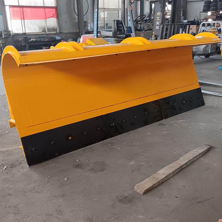 厂家应环卫车加装除雪2500型铲 遥式液压避供障除雪机 大控型推雪,汽车用品/电子/清洗/改装,车用除雪铲/除雪工具,淘宝优惠券,粉丝福利购,淘宝优惠卷