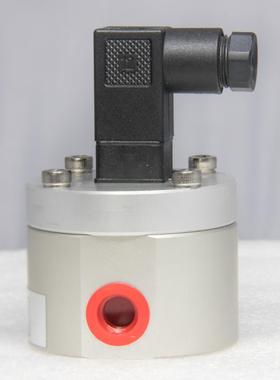 光激切量割保护椭圆齿87182轮液流计