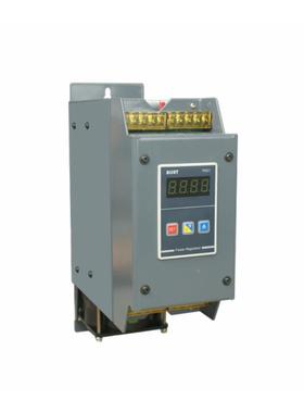 AISE调T/亚泰可控硅温控器智能型数位式功率整器  整体式PKC1调