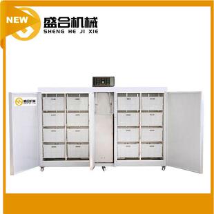 盛合豆芽械设 自动豆芽BDM机日产200斤价格 备全有限机公司