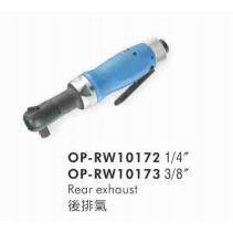 OP-宏IMCW1016R动棘轮扳手斌气气动工具,工业油品/胶粘/化学/实验室用品,清洗筐,淘宝优惠券,粉丝福利购,淘宝优惠卷