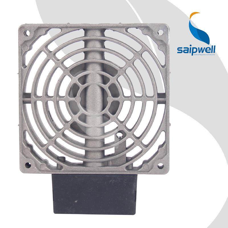 saipwelHl除湿加热器配电加热器防凝露加热器 铝加热V031 -20柜0W,厨房/烹饪用具,压力锅/高压锅,淘宝优惠券,粉丝福利购,淘宝优惠卷