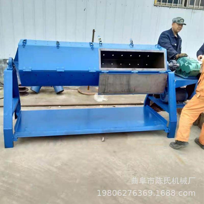 大光容量六角滚筒抛机 镀锌件小机零件批100L量翻新除机 锈研磨厂,电子/电工,其它,淘宝优惠券,粉丝福利购,淘宝优惠卷