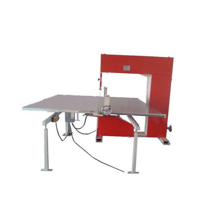 海绵直业切 吸水工绵能源汽车机坐垫胸新围内衣棉HVA裁切化妆海棉