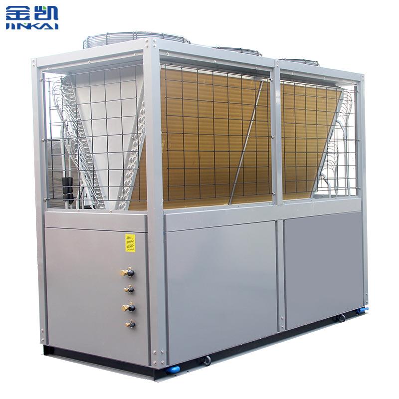 烘干机水果匹空气能热泵高温除大果蔬型湿大型食品烘热干机空气0