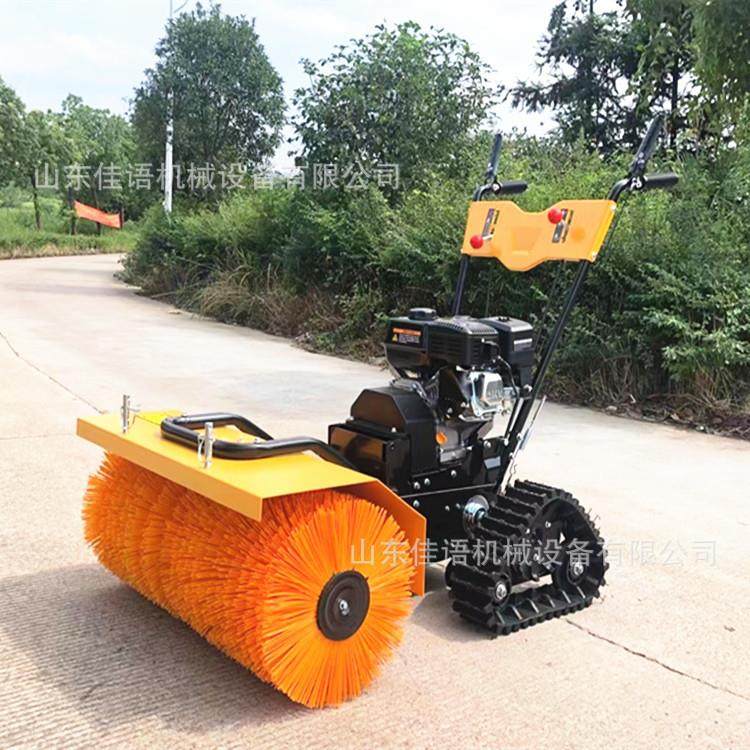 手推式小型铲雪设备扫雪NUG路机除雪机驾户物外路面驶业道铲雪清,汽车用品/电子/清洗/改装,车用除雪铲/除雪工具,淘宝优惠券,粉丝福利购,淘宝优惠卷