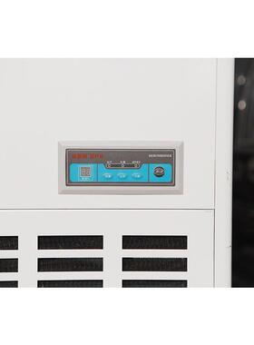 仓AL-B288F库梅雨天除潮去湿28升泳池车间房8除湿器大功率工业除