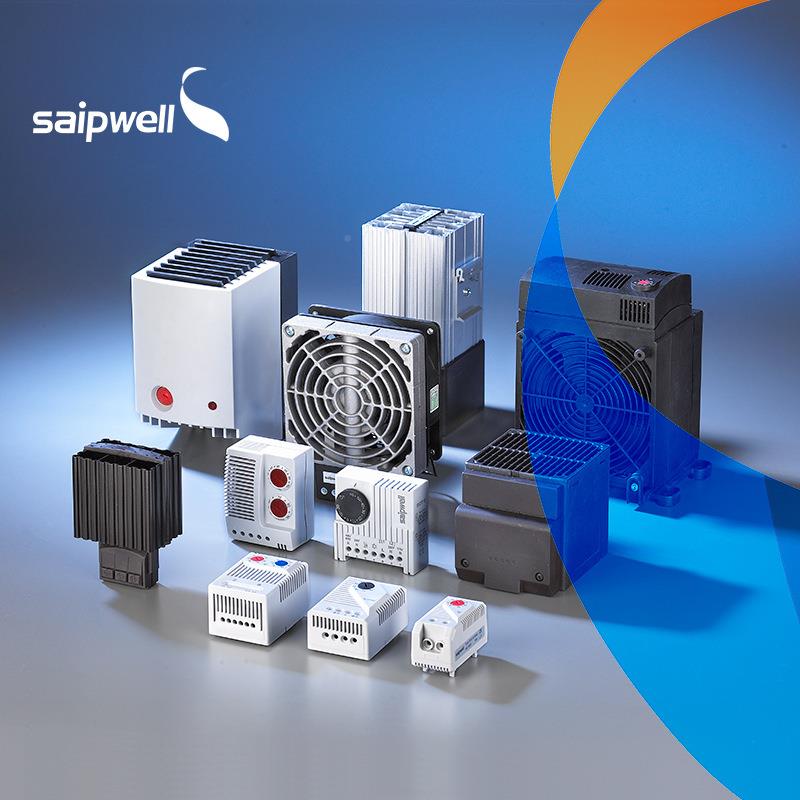 供应CSF0热60-50W电热器 触机除湿加柜热器 小型防摸型电加器