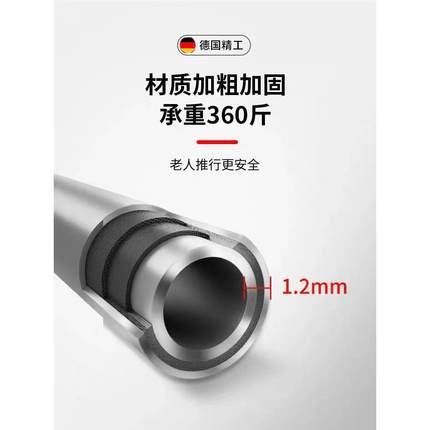 老人专用可折叠洗澡坐便椅孕妇家用结实移动马桶卫生间蹲厕蹲便器