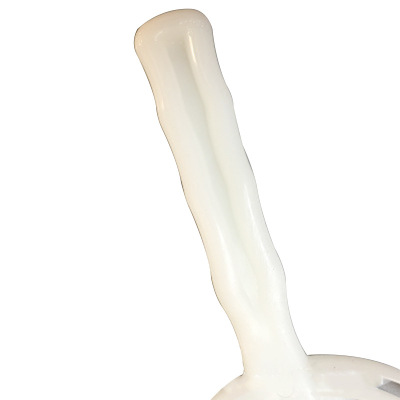 Kitchen scaler Household scaler Manual fish-killing artifact