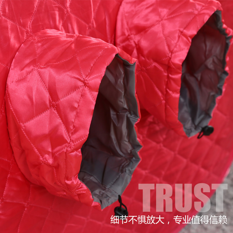 折叠桑拿浴箱汗蒸箱家用全身熏蒸箱头蒸脚箱熏蒸机蒸膝盖满月发汗