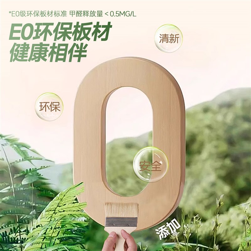 会议桌长桌简约现代大型会议室培训桌长条桌椅组合办公家俱洽谈桌